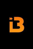 IdiotBoxx App