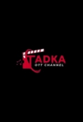 TadkaPrime App