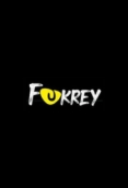 Fukrey App