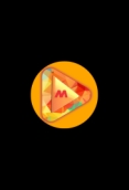 MultiplexPlay App