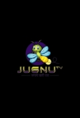 JugnuTV App