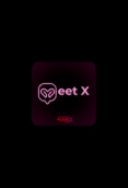 MeetX App