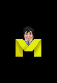 Mastram App