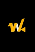 Waah App