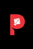 PatangMovies App