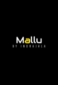 Indrajala App