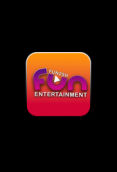 Fun2sh App