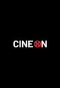 CineOn App