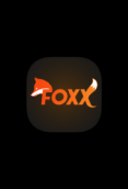 FoxxPrime App