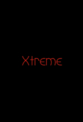 Xtreme App