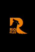 RioPlus App