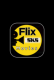 FlixSKSMovies