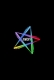 Ratri App
