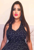 Nisha Ghosh