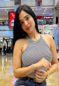 Bushra Shaikh