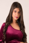 Niharika Sharma