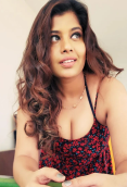 Prajakta Shinde