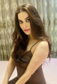 Marina Kuwar