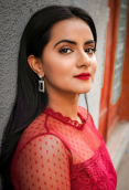 Aastha Chaudhary