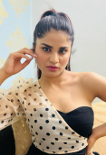 Amanpreet Karnawal