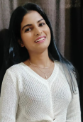 Madhushree Shah (Chanchal)
