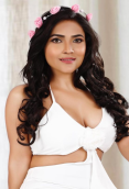Mahi Kamla