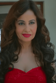 Saira Khan