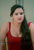 Pari Kooku