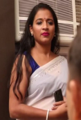 Mehek Uncut