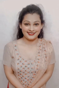 Ritika Surya