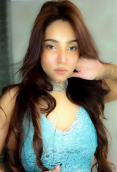 Riya Thakur