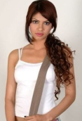 Nina Sarkar