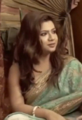 Sanchita Ghosh