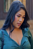 Nitu Arya
