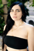 María Riot