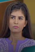 Nidhi Yadav