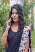 Roshani Kumari