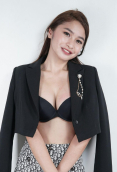 Aiko Garcia