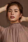 Liz Gonzaga
