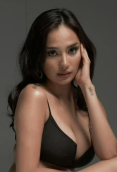 Cara Gonzales