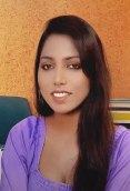 Manpreet Sandhu