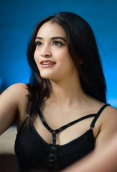 Akriti Agarwal