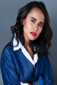 Nibedita Karmakar