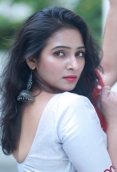 Pooja Singh2