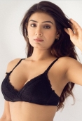 Hemanshii Ruparel