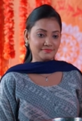 Vandana Kashyap