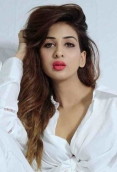 Aadya Gupta