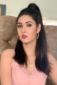 Jyoti Yadav