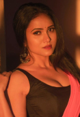 Manini Durge
