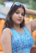 Kashish Sahu